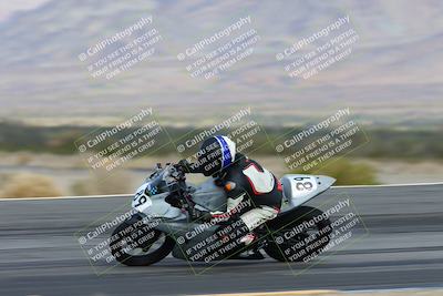 media/Feb-09-2024-CVMA Practice-Apex Assassins (Fri) [[2a04248883]]/Racer 3/Session 2 (Turn 12 Inside Pans)/